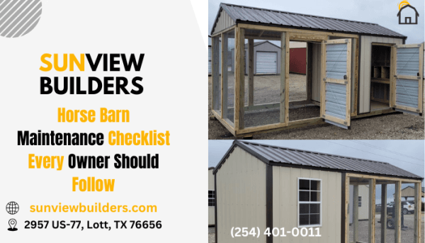Chicken Tractors: Complete Guide for Backyard Farming