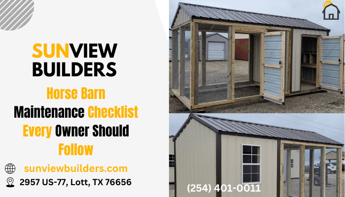 Chicken Tractors: Complete Guide for Backyard Farming